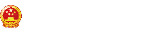 女人操BBB